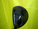 GOLF CLUBS FAIRWAY WOOD MARUMAN MAJESTY ROYAL-VQ  7W LOFT-22 R-FLEX MAJESTY