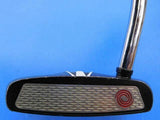 ODYSSEY METAL-X D.A.R.T. 34INCH PUTTER GOLF CLUB