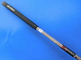 ODYSSEY METAL-X D.A.R.T. 34INCH PUTTER GOLF CLUB