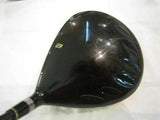 HONMA BERES GOLF CLUB DRIVER MG713 3-STAR 10DEG S-FLEX BERES