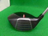 2014 PRGR GOLF CLUB DRIVER EGG 1 M-40 7.5DEG R-FLEX