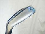 JAPAN MODEL CALLAWAY LEGACY 2012 SW R-FLEX WEDGE GOLF CLUB 2010