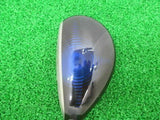 BRIDGESTONE Tour Stage V-iQ U3 Utility golf club SR-flex