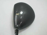 HONMA TWINMARKS GOLF CLUB DRIVER 380 10.5DEG R-FLEX BERES