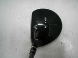 GOLF CLUBS FAIRWAY WOOD CALLAWAY NEW LEGACY 2010 LADIES WOMENS 5W LOFT-19 L-FLEX