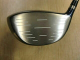 HONMA BERES GOLF CLUB DRIVER MG812 2-STAR 10DEG R-FLEX GOOD BERES