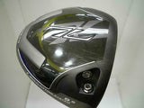 2013MODEL MARUMAN GOLF CLUB DRIVER ZETA TYPE-713 LOFT-9.5 SR-FLEX MAJESTY