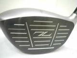 2013MODEL MARUMAN GOLF CLUB DRIVER ZETA TYPE-713 LOFT-9.5 SR-FLEX MAJESTY