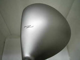 2013MODEL MARUMAN GOLF CLUB DRIVER ZETA TYPE-713 LOFT-9.5 SR-FLEX MAJESTY