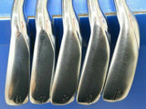 Bridgestone PHYZ 2013 5PC PZ-503I S-FLEX IRONS SET Golf