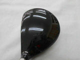 HONMA FAIRWAY WOOD GOLF CLUB TOUR WORLD TW727 YA65 2015 JP MODEL 3W SR-FLEX