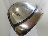 PRGR ID GOLF CLUB DRIVER NABLA X DRAW 2013 LOFT-11.5 R-FLEX