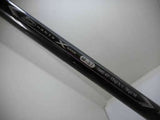 PRGR ID GOLF CLUB DRIVER NABLA X DRAW 2013 LOFT-11.5 R-FLEX