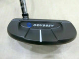 ODYSSEY STROKE LAB I #5 JP MODEL 2017 33INCHES PUTTER GOLF CLUBS