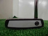 ODYSSEY WHITE ICE 5 JP MODEL 35INCHES PUTTER GOLF CLUBS 9197