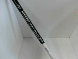 CALLAWAY LEGACY GOLF CLUB DRIVER BLACK 440 2013MODEL 9.5DEG R-FLEX