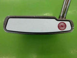 ODYSSEY BLACK SERIES TOUR DESIGN IX #5 33INCH PUTTER GOLF CLUBS