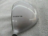 COBRA FAIRWAY WOOD GOLF CLUB AMP 2012 JP MODEL 3W SR-FLEX