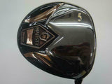 GOLF CLUBS FAIRWAY WOOD MARUMAN MAJESTY ROYAL-LV 5W SR-FLEX MAJESTY