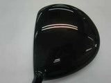 GOLF CLUBS FAIRWAY WOOD MARUMAN MAJESTY ROYAL-LV 5W SR-FLEX MAJESTY