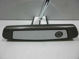 ODYSSEY BACK STRYKE BLADE 34INCHES PUTTER GOLF CLUBS 5107