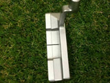 ODYSSEY MILLED COLLECTION #2 34INCH PUTTER GOLF CLUBS