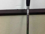 ODYSSEY MILLED COLLECTION #2 34INCH PUTTER GOLF CLUBS