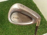 DUNLOP XXIO 2004 SW S-FLEX WEDGE GOLF CLUBS