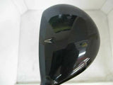 GOLF CLUBS FAIRWAY WOOD DUNLOP XXIO 2006 3W SR-FLEX 10247