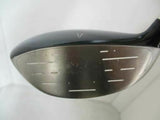 GOLF CLUBS FAIRWAY WOOD DUNLOP XXIO 2006 3W SR-FLEX 10247