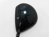 DUNLOP XXIO GOLF CLUB DRIVER 2008 THE XXIO LOFT-13.5 L-FLEX 9267