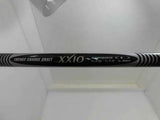 DUNLOP XXIO GOLF CLUB DRIVER 2008 THE XXIO LOFT-13.5 L-FLEX 9267