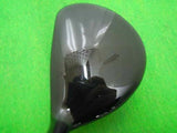 GOLF CLUBS FAIRWAY WOOD MARUMAN CONDUCTOR AD460 #4 4W LOFT-18 S-FLEX MAJESTY