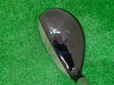 BRIDGESTONE Tour Stage V-iQ 2012 U3 S-Flex Utility Hybrid Golf Clubs