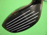 GOLF CLUBS FAIRWAY WOOD TITLEIST VG3 2016 JAPAN MODEL 5W S-FLEX