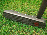 ODYSSEY TOE UP #1 35INCHES PUTTER GOLF CLUBS 5107