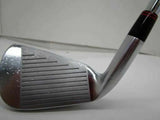 BRIDGESTONE TOUR STAGE X-BLADE GR FORGED 2012 6PC NSPRO R-FLEX IRONS SET 10277