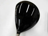 HONMA TOUR GOLF CLUB DRIVER WORLD TW717 455 2013MODEL 10.5DEG SR-FLEX BERES