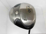 DUNLOP XXIO GOLF CLUB DRIVER PRIME SP400 LOFT-10.5 R-FLEX 5187