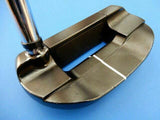 ODYSSEY PUTTER GOLF CLUB FLIP FACE IX #5 JP MODEL 34INCHES