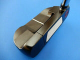 ODYSSEY PUTTER GOLF CLUB FLIP FACE IX #5 JP MODEL 34INCHES