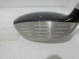 GOLF CLUBS FAIRWAY WOOD BRIDGESTONE  PHYZ 2013 4W R-FLEX 5267