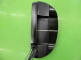 ODYSSEY BLACK SERIES TOUR DESIGN #5 34INCH PUTTER GOLF CLUBS