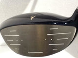 DUNLOP XXIO GOLF CLUB DRIVER 2008 THE XXIO LOFT-9.5 S-FLEX 9267