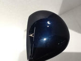 DUNLOP XXIO GOLF CLUB DRIVER 2008 THE XXIO LOFT-9.5 S-FLEX 9267