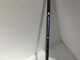 DUNLOP XXIO GOLF CLUB DRIVER 2008 THE XXIO LOFT-9.5 S-FLEX 9267