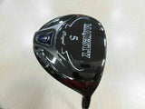 MARUMAN FAIRWAY WOOD GOLF CLUB MAJESTY Royal SP 2018 5W R-FLEX