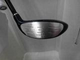 GOLF CLUBS FAIRWAY WOOD DUNLOP XXIO 2008 7W S-FLEX 10247