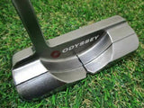 ODYSSEY WHITE ICE 4 JP MODEL 33INCHES PUTTER GOLF CLUBS 9197