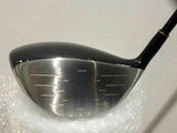 KATANA SWORD GOLF CLUB DRIVER SF-1 LOFT-9.5 SR-FLEX